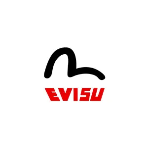 EVISU福神美国官网全场满减促销