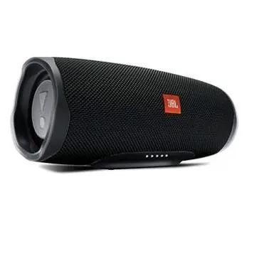JBL Charge 4 便携蓝牙音箱