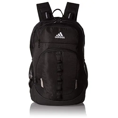 史低价！adidas阿迪达斯 Prime  双肩背包
