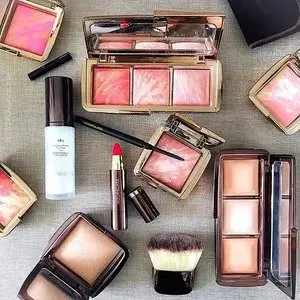 Feelunique中文网现有Hourglass全线原价75折促销+满赠好礼
