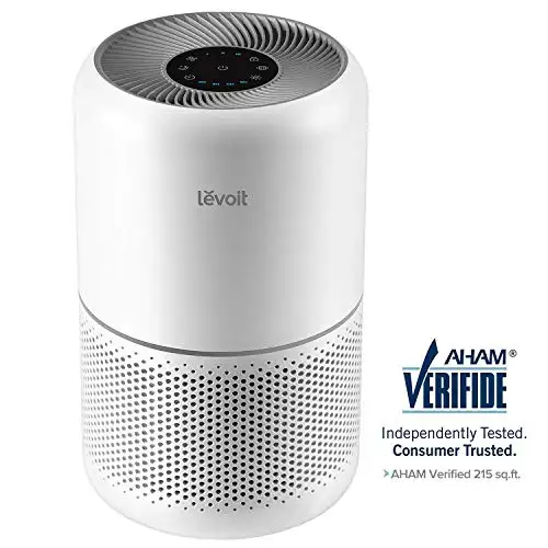 LEVOIT Air Purifier