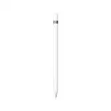 Apple Pencil 苹果触控笔