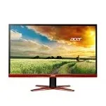 Acer 宏基 XG270HU omidpx 27英寸宽屏显示器