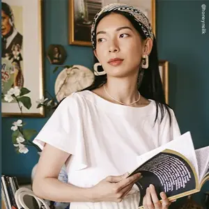 Ann Taylor Factory折扣区低至3折+满额9折