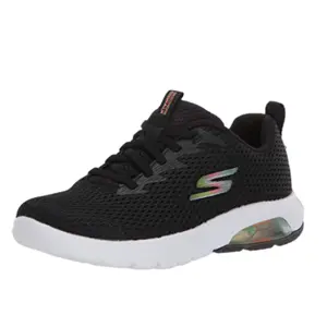 Skechers斯凯奇 Go Walk Air 女士运动鞋