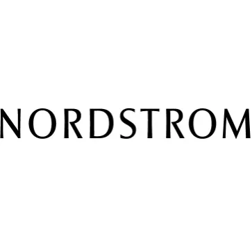 更新！Nordstrom精选品牌彩妆护肤额外85折促销