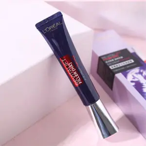 L'Oreal Paris欧莱雅 紫熨斗眼霜 15ml