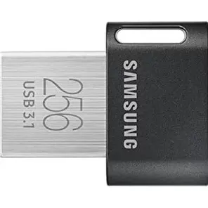 Samsung FIT Plus 256GB USB 3.1 U盘