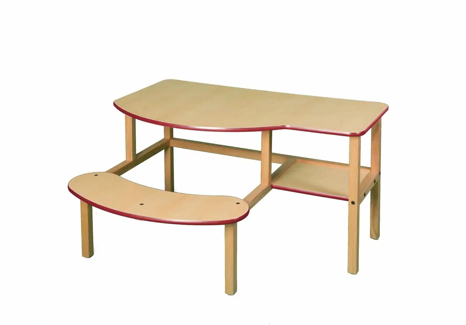 Kids' Desks at Wayfair