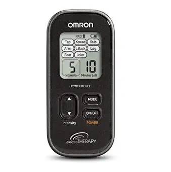 Omron 欧姆龙 PM500 缓解疼痛理疗仪