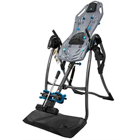 Teeter FitSpine LX9 倒立健身机
