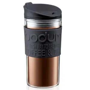 Bodum 波顿 法压咖啡旅行杯 350ml