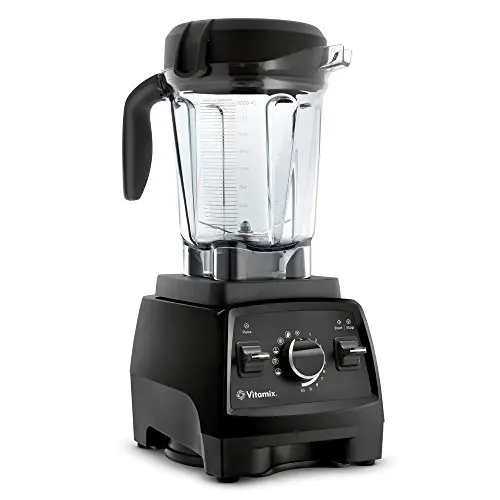 Vitamix Professional Series专业系列750料理机