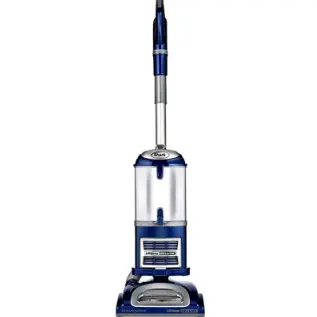 Shark Navigator Lift-Away NV360 豪华直立吸尘器