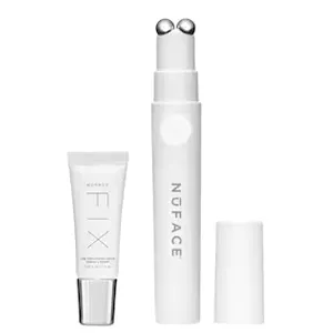 NUFACE FIX 抚纹除皱美容仪套装