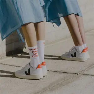 升级！ALLSOLE现有Vans/Converse等精选鞋款5折促销