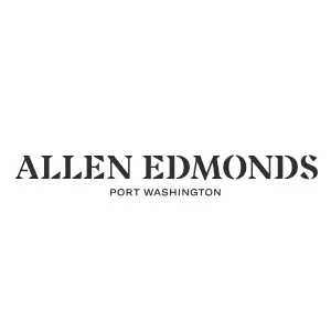 Allen Edmonds官网折扣区额外7折促销