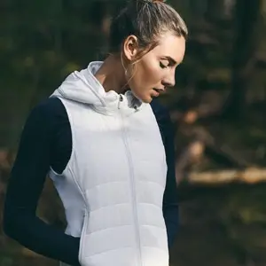 升级！Lululemon官网年末大促精选商品低至35折促销