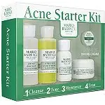 Mario Badescu Acne Starter Kit