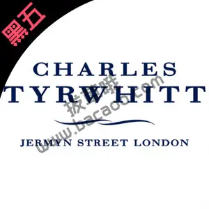 网一开启！Charles Tyrwhitt官网精选商品75折促销