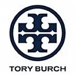 Tory Burch: 30% OFF with $250 Sitewide Purchase