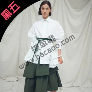 Boutique1美国黑五大促低至3折促销