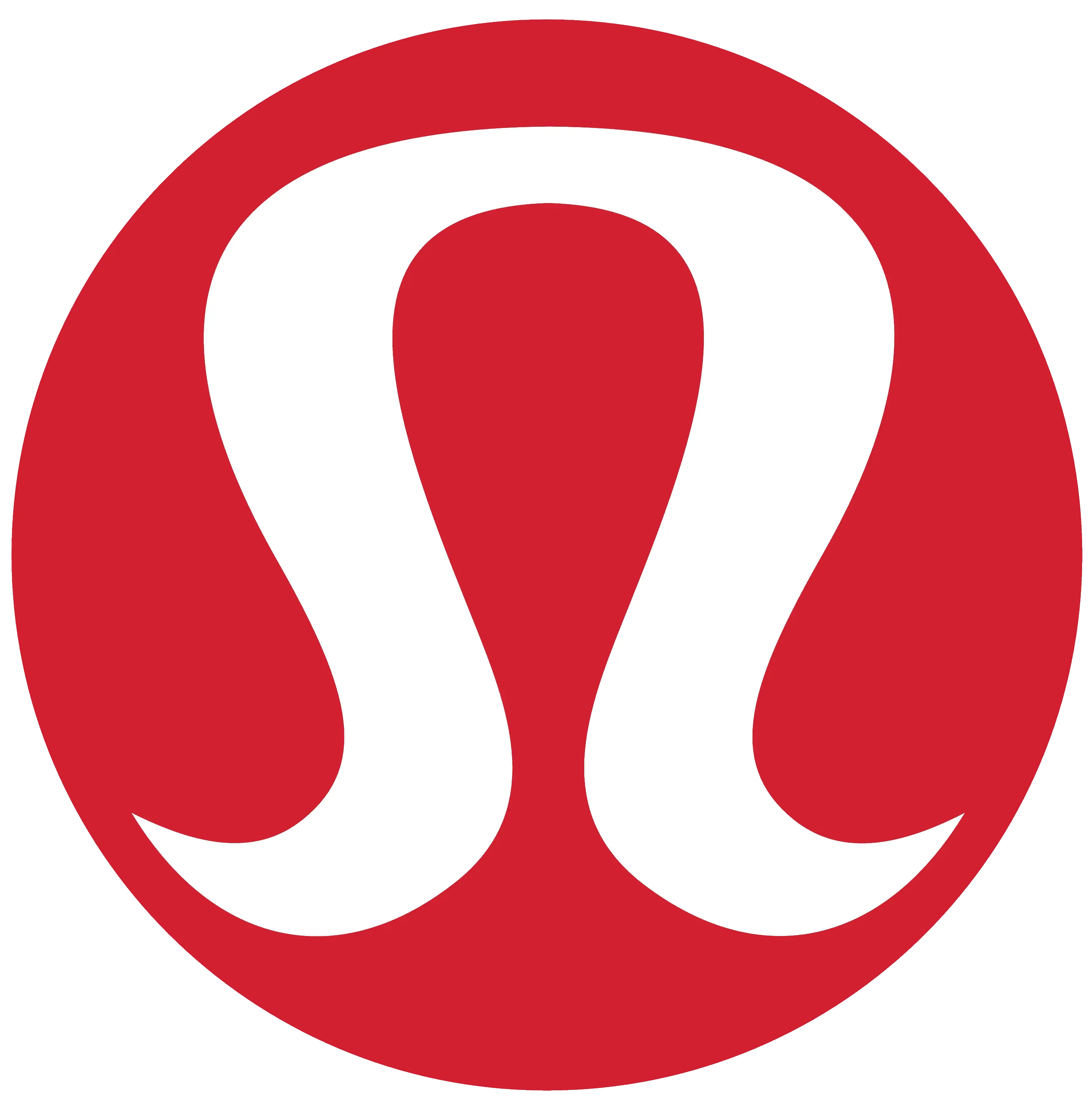 Lululemon Black Friday Sale