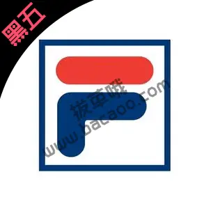FILA斐乐美国官网黑五大促全场7折+折扣区6折促销