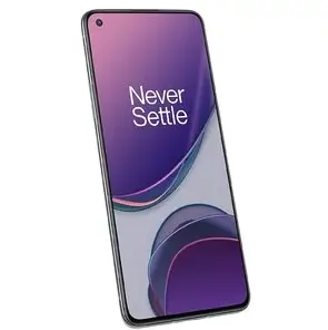 金盒特价！Google, OnePlus, Motorola 等主流品牌手机 好价促销！OnePlus 8T 顶配版