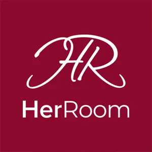 HerRoom官网精选商品低至3折促销