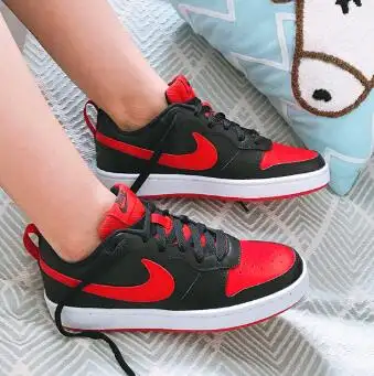 Off Broadway Shoe精选鞋款第二件半件+满$100立减$20