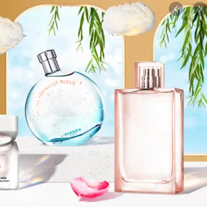 London Perfume官网圣诞节全场额外85折促销