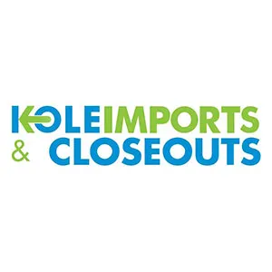 Kole Imports圣诞大促全场商品额外9折特卖