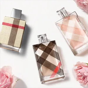 London Perfume官网新年大促全场额外85折促销