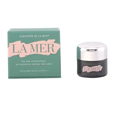 LA MER Women's U-SC-3217 The Eye Concentrate, 0.5 oz