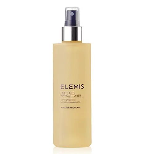 ELEMIS Soothing Apricot Toner, Calming Facial Toner, 6.7 fl.oz.