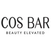 Cos Bar美国官网年终精选美妆护肤低至6折促销