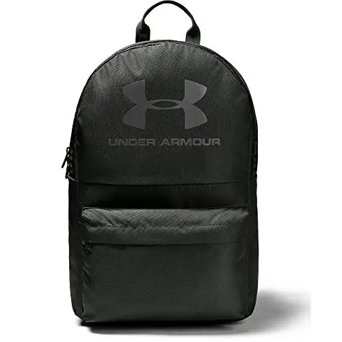Under Armour Adult Loudon Backpack