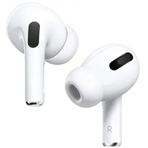 Apple AirPods Pro 1代 无线降噪耳机