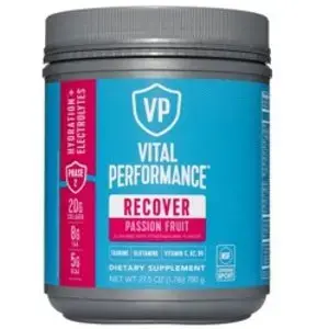 撸羊毛！Vital Proteins官网Performance Bundle三桶免费拿