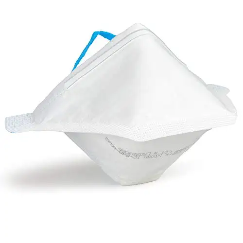 Kimberly-Clark N95口罩 50个