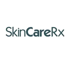 SkinCareRx官网近日美妆护肤折扣汇总 12/28