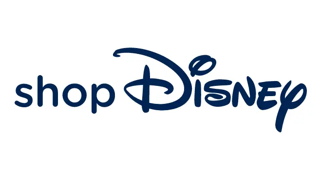 shopDisney Bonus Event