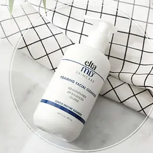 Skinstore网站有Elta MD护肤品全线75折促销