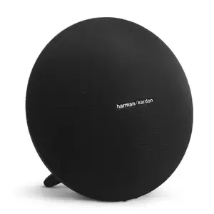 Harman Kardon Onyx Studio 4 无线蓝牙音箱