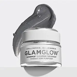 Gilt City: Get 30% OFF Coupon for free