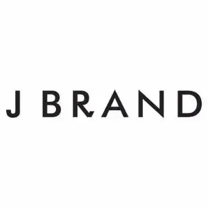 J Brand美国官网牛仔裤清仓大促低至1折+额外75折促销