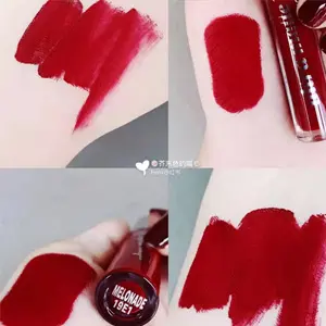 ColourPop 卡泡 melonade 唇釉