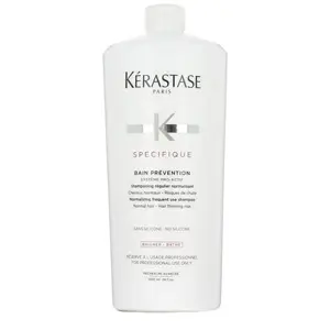 Kérastase 卡诗 根源特护洗发水 1000ml