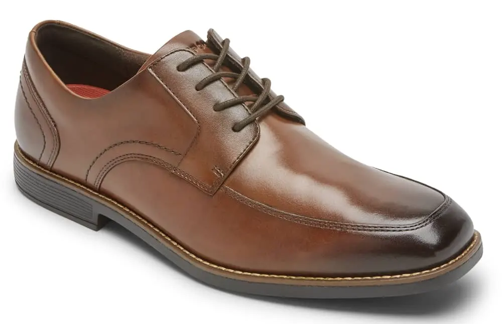 Rockport Men's Shoes